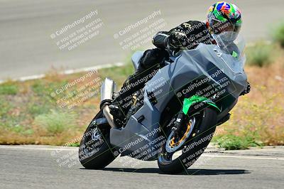 media/May-31-2025-Classic Track Day (Sat) [[da23ab3028]]/Group C/Session 3 (Turns 10 and 11)/